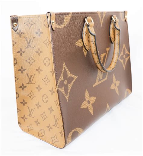 louis vuitton on the go mm 2020